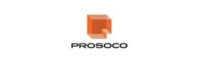 prosoco