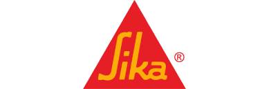 sika