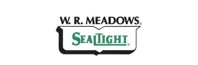 W R MEADOWS