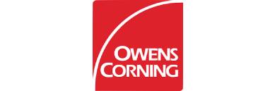 owens corning