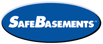 Safe Basements