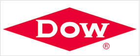 Dow