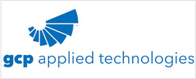 Gcp Applied Technologies