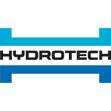 Montana Waterproofing,Waterproofing,Commercial Waterproofing,Residential Waterproofing