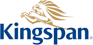 Montana Waterproofing,Waterproofing,Commercial Waterproofing,Residential Waterproofing