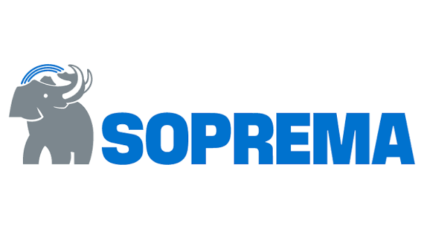 Montana Waterproofing,Waterproofing,Commercial Waterproofing,Residential Waterproofing